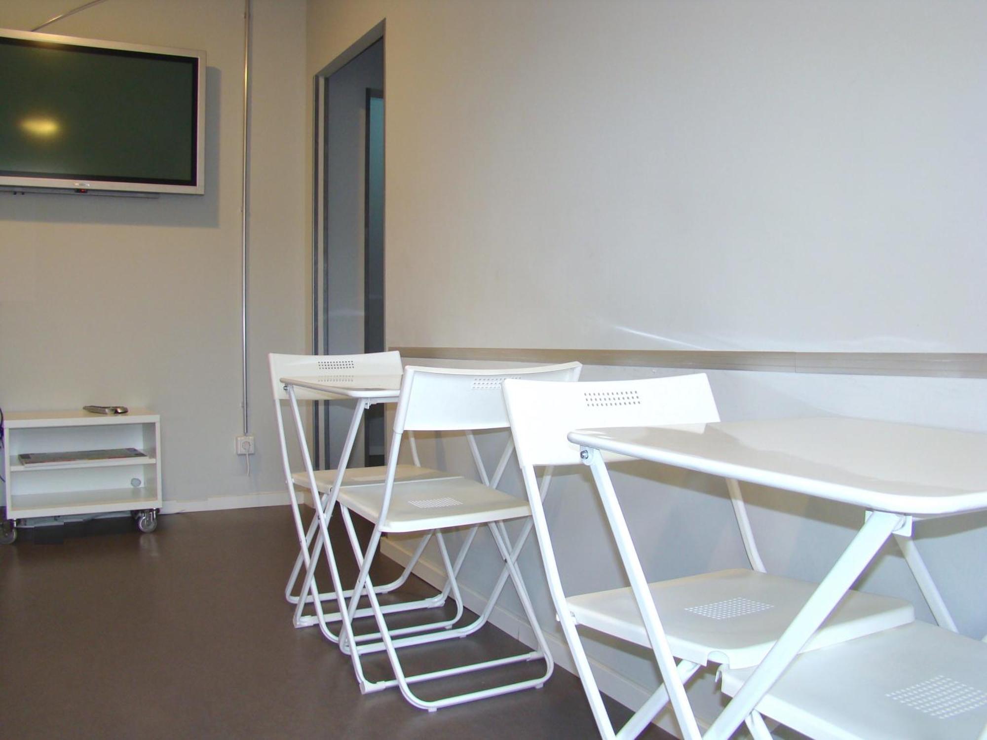 Bnb Near Brandenburg Gate - Rooms & Apartments, Berlin